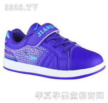 ����ͯЬS23558-��ɫ31-37#