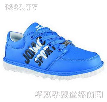 ����ͯЬS23560-���m-31-37#