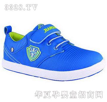 ����ͯЬS23561-���m31-37#