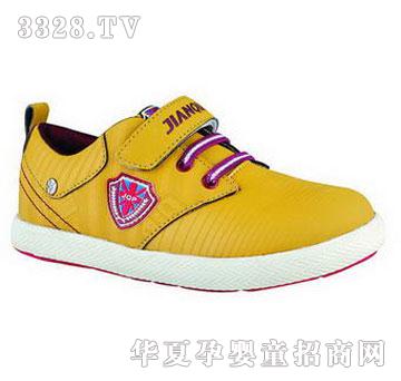 ����ͯЬS23561-���S31-37#