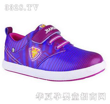 ����ͯЬS23561-��ɫ31-37#