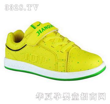 ����ͯЬS23562-�Sɫ31-37#