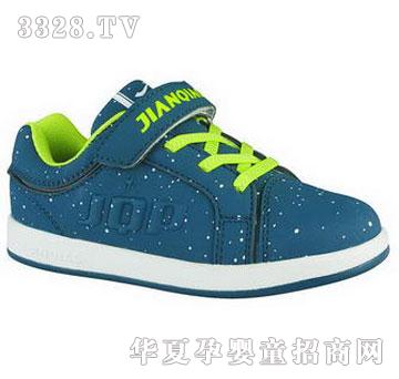 ����ͯЬS23562-�ھG31-37#