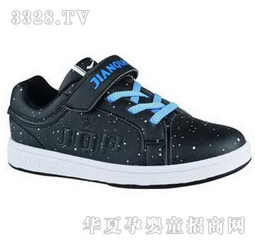 ����ͯЬS23562-�ڌ��m31-37#