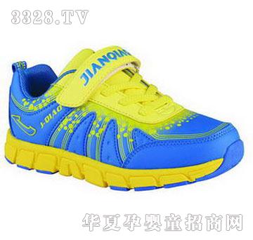 ����ͯЬS23563-���m-31-37#