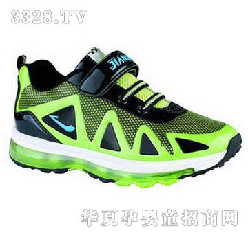 ����ͯЬS23567-�ɹ�G-31-37#