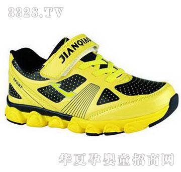 ����ͯЬS23568A-�Sɫ-31-37#