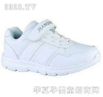 ����ͯЬS23570-��ɫ31-37#