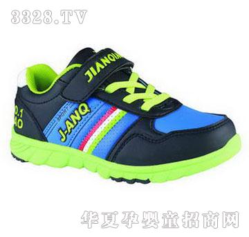 ����ͯЬS23570�ڌ��m31-37#