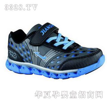 ����ͯЬS23572-�ڌ��m-31-37#