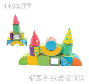 ���ᘷ�@14���eľ