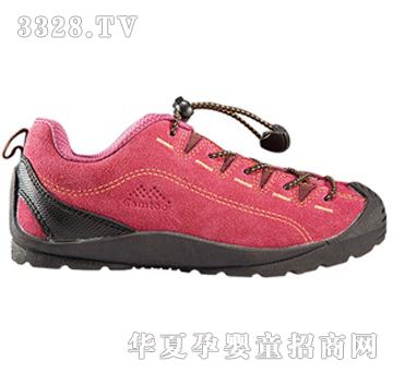 ��;ͯЬ���tɫ��