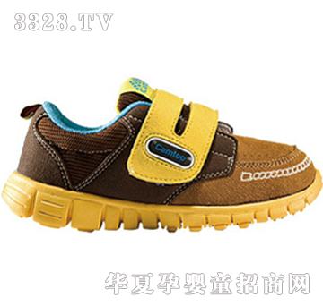 ��;ͯЬ����ɫ��