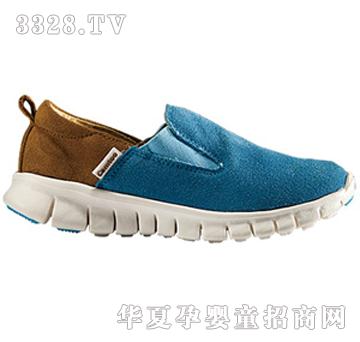 ��;ͯЬ���{(l��n)ɫ��