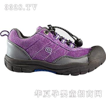 ��;ͯЬ��ˮ�t��