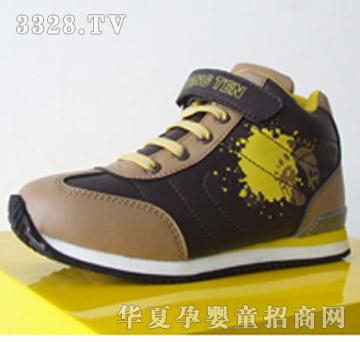 ΢Ц�\(y��n)��(d��ng)Ь6