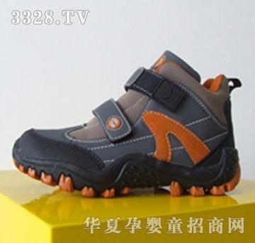 ΢Ц�\(y��n)��(d��ng)Ь5