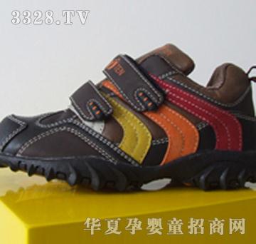 ΢Ц�\(y��n)��(d��ng)Ь4