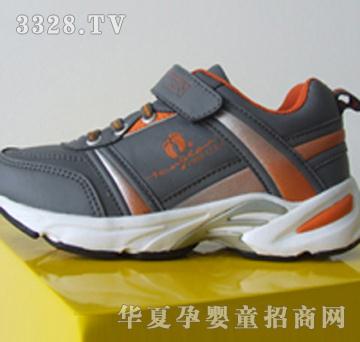 ΢Ц�\(y��n)��(d��ng)Ь2