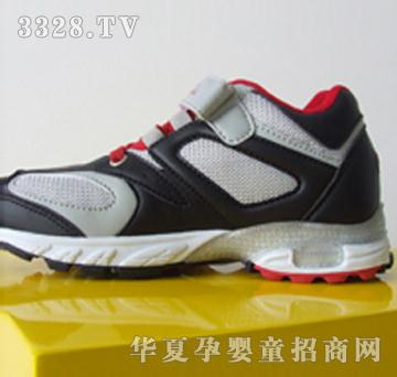 ΢Ц�\(y��n)��(d��ng)Ь1