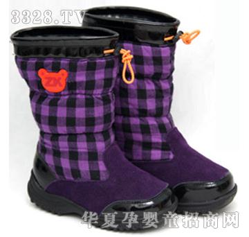 ZK��ɫ��ѥ