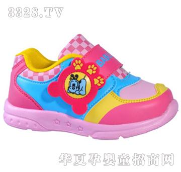 �Ͳ���ͯЬ�ۼtɫ