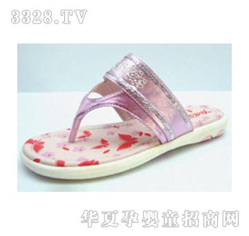 ���Ǽt�ۺ�����ͯЬ