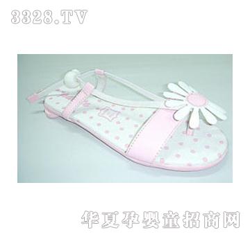 ���Ǽ���ɐ�ŮʽͯЬ