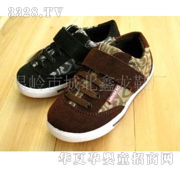 ����؈�����Ứ��ͯ��Ь