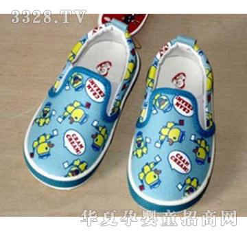 ����؈�{ɫС��ͯЬ