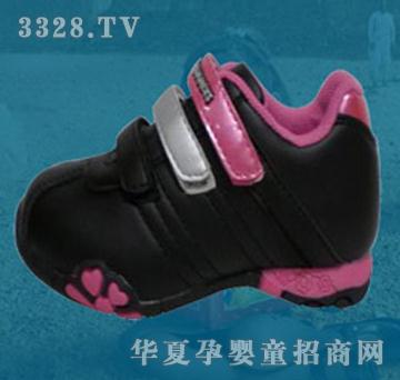 ���ٺ�ɫ�r��ͯЬ