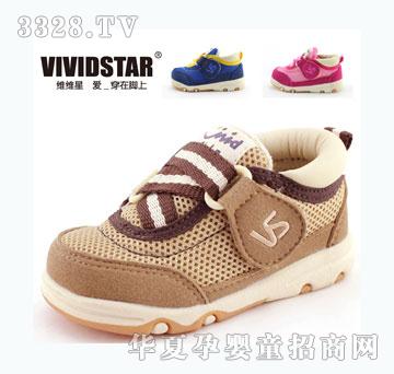 �S�S����ɫ�C(j��)��Ь