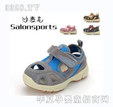 ɳ�������ԛ�Ь