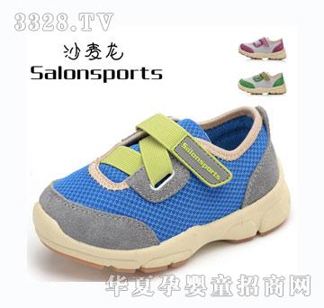 ɳ�������{ɫ�W�񌚌�Ь