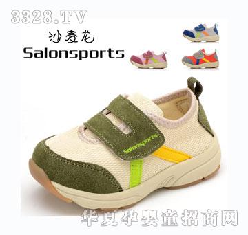 ɳ�����\�Sɫ����Ь