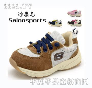 ɳ�����t�Wܛ��Ь