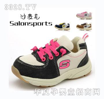 ɳ�����t�W�C��Ь