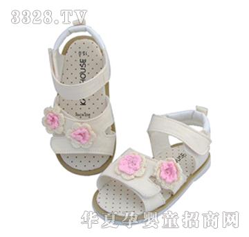 kakahouse��ͯ��Ь���Sɫ