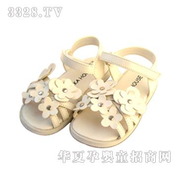 kakahouse��ͯ��Ь�����Ʒ