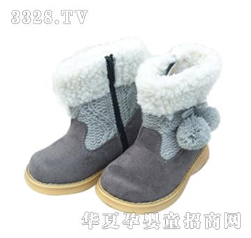 kakahouse��ͯѥë��