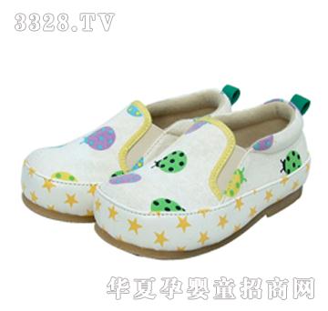 kakahouse��ͯư�x�D����Ь