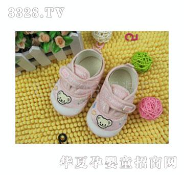 �������׃������W��Ь853