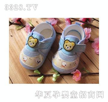 ���������W��Ь838