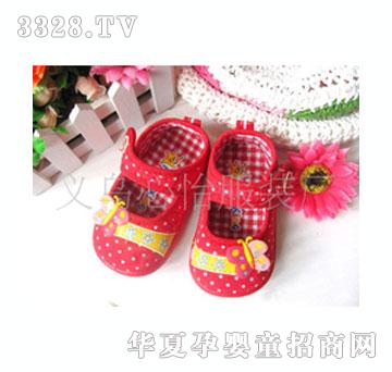 �����������eЬ998