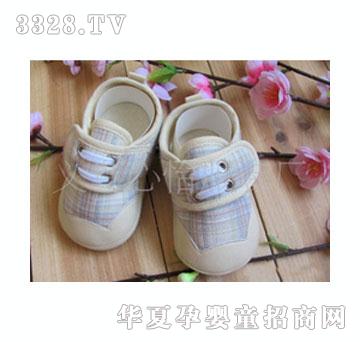 �������������W��Ь910