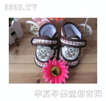 ����������Ь8091