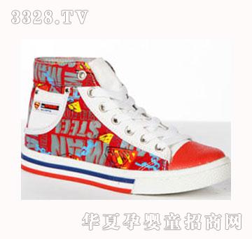 ���˼tɫ����Ƥ��Ь