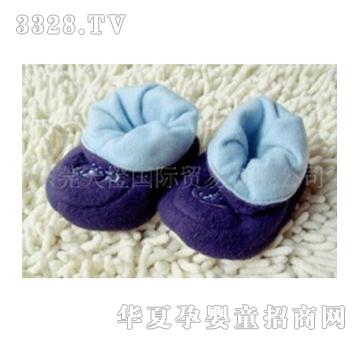 �����ɫ���؋냺Ь