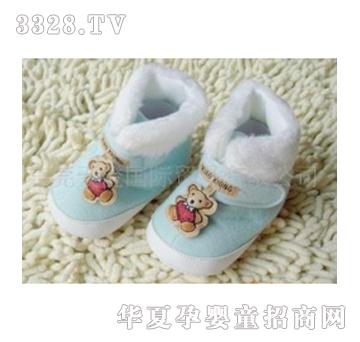 ������{ɫ��ůѥ