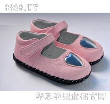 ܽ��ɷ�ɫ�r�Ћ냺Ь